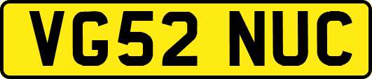 VG52NUC