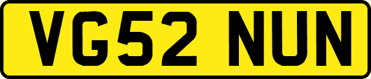 VG52NUN