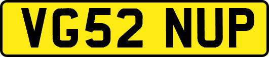 VG52NUP