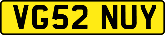 VG52NUY