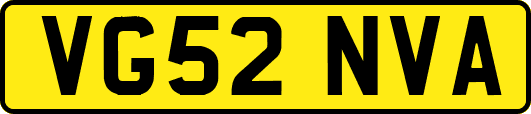 VG52NVA
