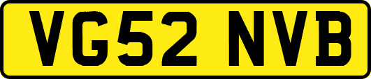 VG52NVB