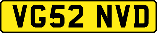 VG52NVD