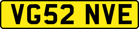 VG52NVE