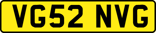 VG52NVG