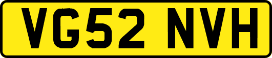VG52NVH