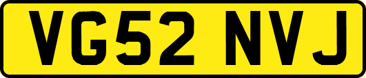 VG52NVJ