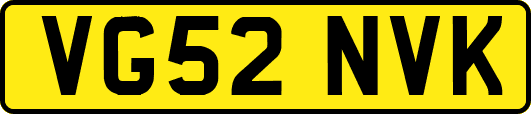 VG52NVK