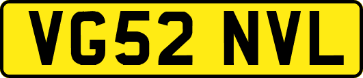 VG52NVL