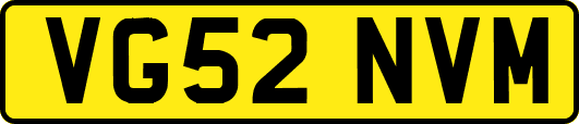 VG52NVM