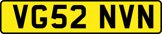VG52NVN