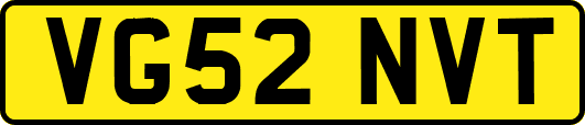 VG52NVT