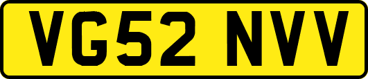 VG52NVV
