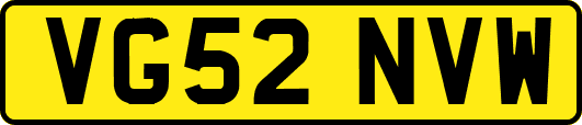 VG52NVW