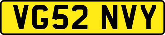 VG52NVY