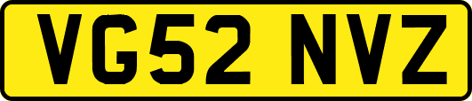 VG52NVZ