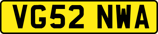 VG52NWA
