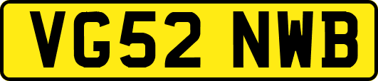 VG52NWB