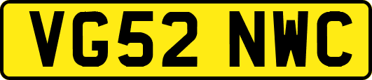 VG52NWC