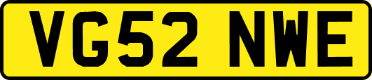 VG52NWE