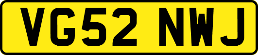 VG52NWJ