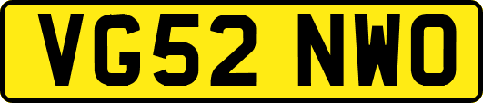 VG52NWO