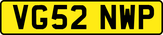 VG52NWP