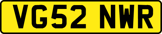 VG52NWR