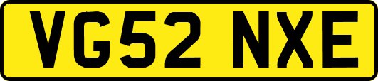 VG52NXE
