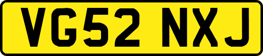 VG52NXJ