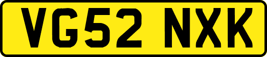 VG52NXK