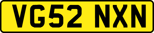 VG52NXN