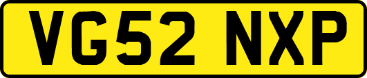 VG52NXP