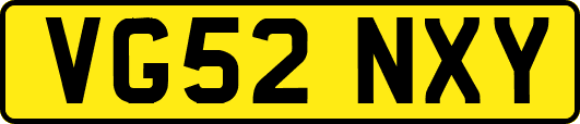 VG52NXY