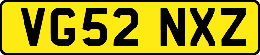 VG52NXZ