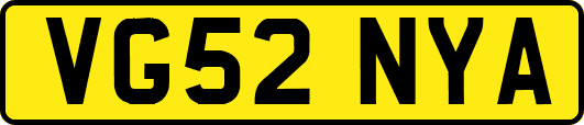 VG52NYA
