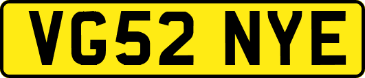 VG52NYE
