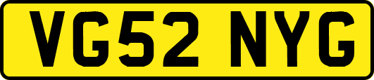 VG52NYG