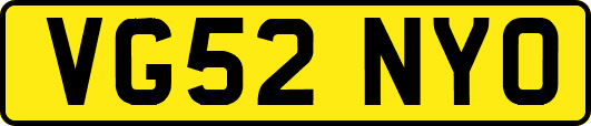 VG52NYO