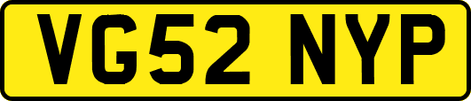 VG52NYP