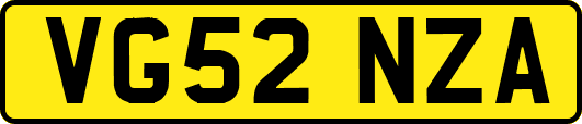 VG52NZA