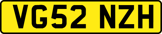 VG52NZH