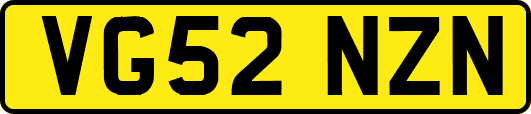 VG52NZN