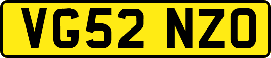 VG52NZO