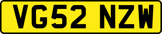 VG52NZW