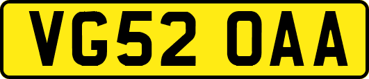 VG52OAA