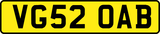 VG52OAB
