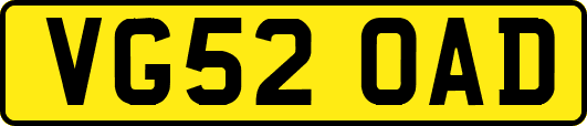 VG52OAD