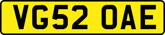 VG52OAE