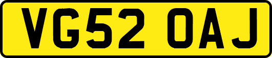 VG52OAJ
